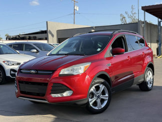 Used 2013 Ford Escape SE image 1