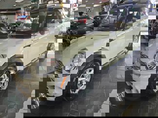 Used 2013 MINI Cooper Hardtop image 1