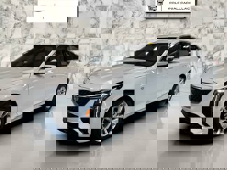 Used 2025 Cadillac CT5 Premium Luxury w/ Platinum Package image 1