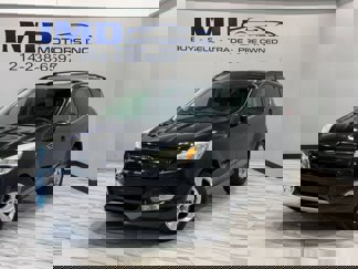 Used 2013 Ford Escape SE image 1