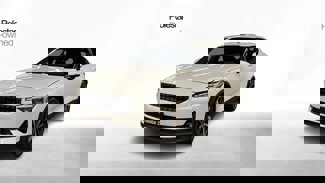 Used 2022 Polestar Polestar 2 w/ Plus Package image 1