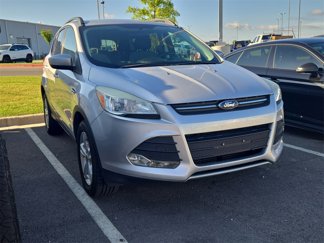 Used 2013 Ford Escape SE image 1