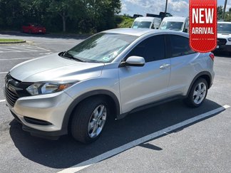 Used 2016 Honda HR-V LX image 1