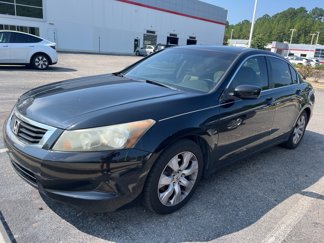 Used 2010 Honda Accord EX-L image 1