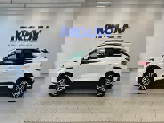 Used 2020 Ford Escape SEL image 1
