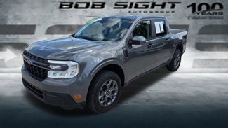 Used 2023 Ford Maverick XLT w/ XLT Luxury Package image 1