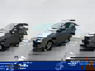 Used 2024 Toyota Corolla LE image 1