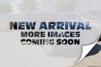 Used 2019 Cadillac XT5 FWD image 1
