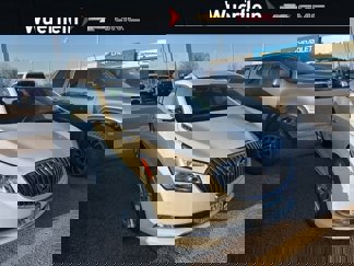 Used 2014 Buick LaCrosse Leather image 1
