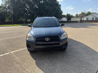Used 2011 Toyota RAV4 2WD image 1