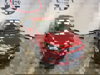 Used 2014 Ford Focus SE image 1