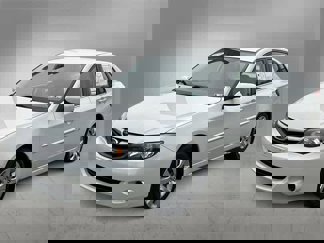 Used 2011 Subaru Impreza 2.5i image 1