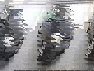 Used 2009 MAZDA MAZDA5 Sport image 1