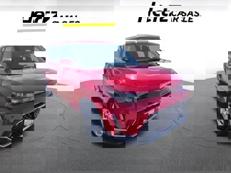 Used 2024 Kia Soul LX w/ Option Group 015 image 1