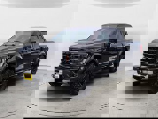 Certified 2023 Ford F150 Raptor image 1