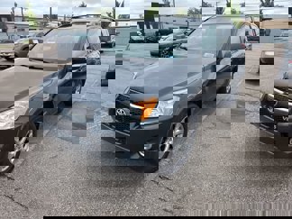 Used 2009 Toyota RAV4 Limited image 1