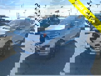 Certified 2024 Ford Edge ST-Line image 1