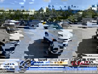 Used 2019 Chevrolet Trax LT w/ LT Convenience Package image 1