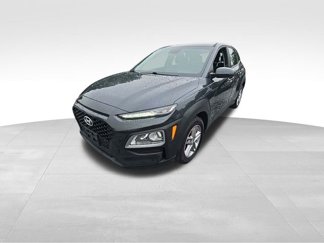 Used 2019 Hyundai Kona SE image 1
