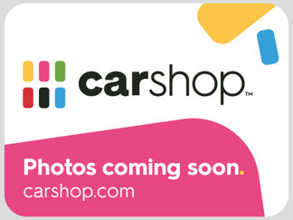 Used 2022 Kia Forte LXS w/ LXS Technology Package image 1