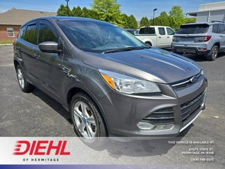 Used 2013 Ford Escape SE image 1