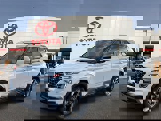 Used 2022 Hyundai Venue SEL w/ Cargo Package image 1
