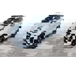 Used 2020 Kia Sportage LX image 1