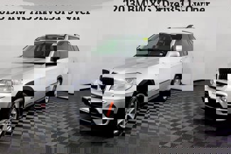 Used 2013 BMW X5 xDrive35i image 1
