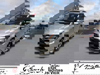 Used 2025 Toyota Corolla LE image 1