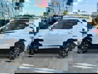 Used 2020 Buick Encore GX Select video 2
