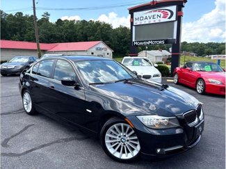 Used 2009 BMW 335i Sedan image 1