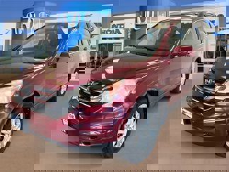 Used 2011 Honda CR-V EX-L image 1