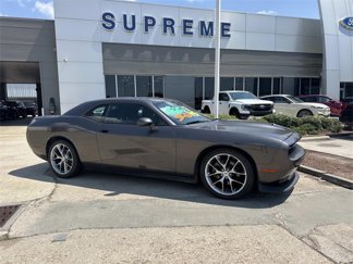 Used 2022 Dodge Challenger GT video 1