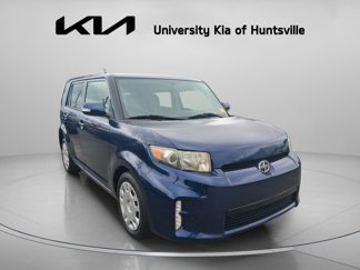 Used 2014 Scion xB image 1