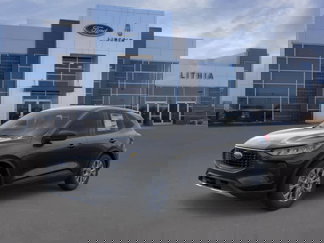 New 2025 Ford Escape Active w/ Cold Weather Package image 1