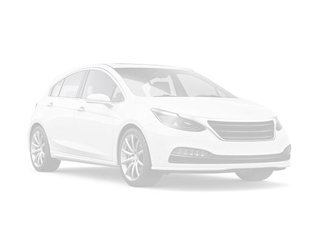 Used 2020 Honda Civic Sport image 1