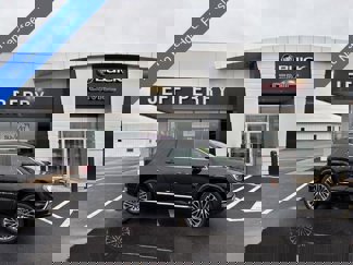 New 2026 GMC Terrain Denali image 1