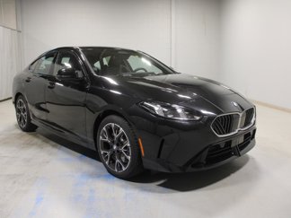New 2026 BMW 228i xDrive w/ Premium Package image 1