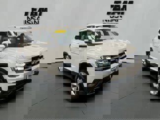 Used 2019 Volkswagen Atlas SE image 1