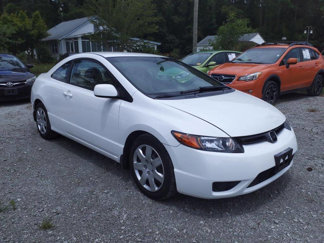 Used 2008 Honda Civic LX image 1