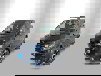 Used 2019 Dodge Grand Caravan GT image 1