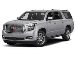 Used 2018 GMC Yukon XL Denali w/ Denali Ultimate Package image 1