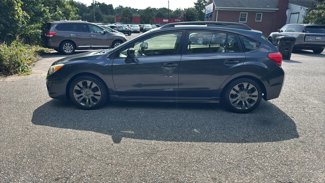 Used 2013 Subaru Impreza 2.0i Sport Limited image 1