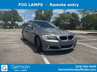 Used 2011 BMW 328i Sedan image 1