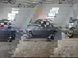 Used 2015 MAZDA MAZDA6 Grand Touring image 1