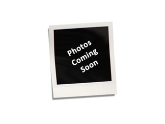 Used 2022 Chevrolet Silverado 1500 Custom image 1