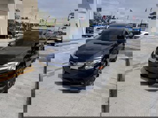 Used 2018 Honda Civic EX-T image 1