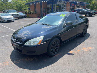 Used 2005 Honda Accord EX-L image 1