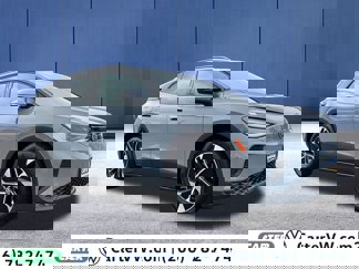 Used 2021 Volkswagen ID.4 Pro S w/ ID.4 Protection Package image 1