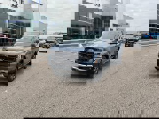 New 2024 Ford Ranger XLT w/ Technology Package image 1